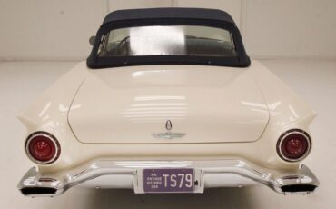 Ford-Thunderbird-1957-Colonial-White-Dresden-Blue-2