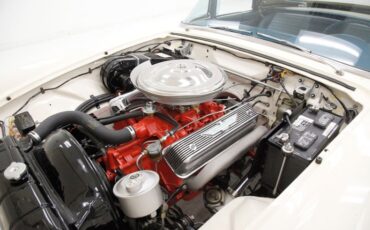 Ford-Thunderbird-1957-Colonial-White-Dresden-Blue-20