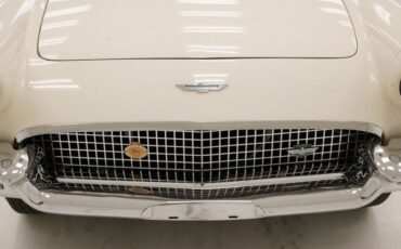 Ford-Thunderbird-1957-Colonial-White-Dresden-Blue-22