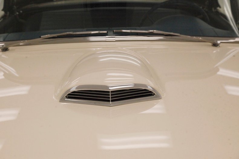 Ford-Thunderbird-1957-Colonial-White-Dresden-Blue-24