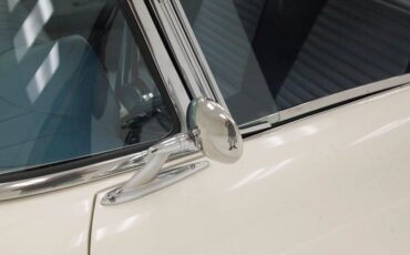 Ford-Thunderbird-1957-Colonial-White-Dresden-Blue-25