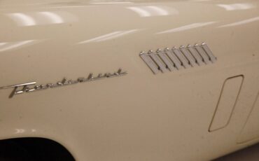 Ford-Thunderbird-1957-Colonial-White-Dresden-Blue-27