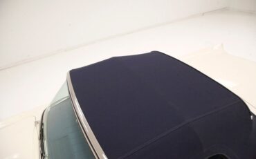 Ford-Thunderbird-1957-Colonial-White-Dresden-Blue-28