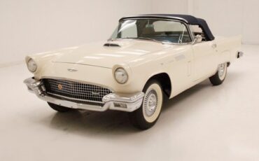 Ford-Thunderbird-1957-Colonial-White-Dresden-Blue-3