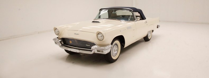 Ford-Thunderbird-1957-Colonial-White-Dresden-Blue-3