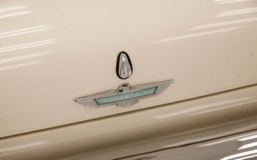 Ford-Thunderbird-1957-Colonial-White-Dresden-Blue-30
