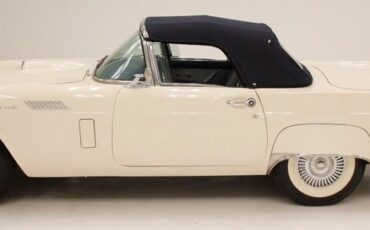 Ford-Thunderbird-1957-Colonial-White-Dresden-Blue-4