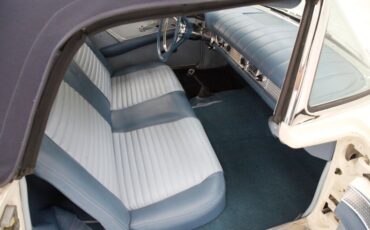 Ford-Thunderbird-1957-Colonial-White-Dresden-Blue-41