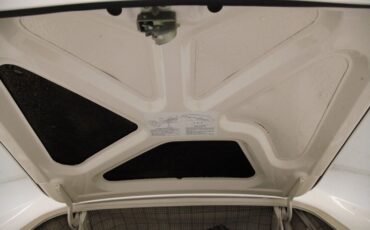 Ford-Thunderbird-1957-Colonial-White-Dresden-Blue-44