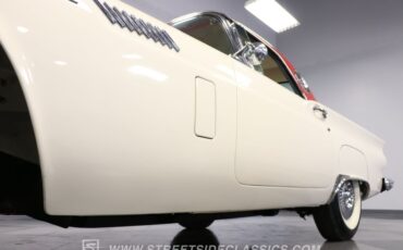 Ford-Thunderbird-1957-Colonial-White-Flame-Red-22