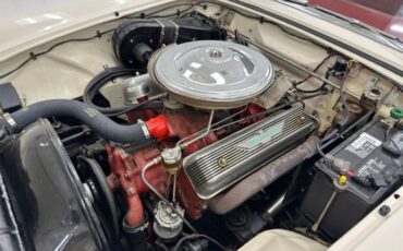 Ford-Thunderbird-1957-Colonial-White-Red-17