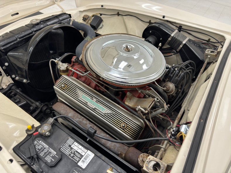 Ford-Thunderbird-1957-Colonial-White-Red-18