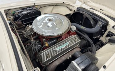 Ford-Thunderbird-1957-Colonial-White-Red-39