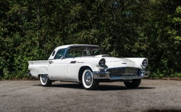 Ford-Thunderbird-1957-Convertible-1