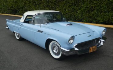 Ford-Thunderbird-1957-Convertible-10