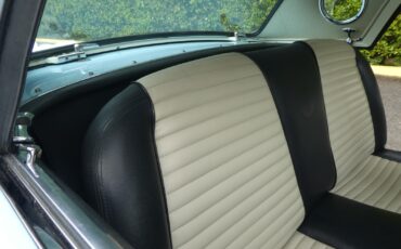 Ford-Thunderbird-1957-Convertible-15
