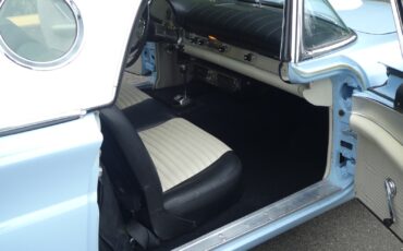 Ford-Thunderbird-1957-Convertible-16