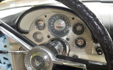 Ford-Thunderbird-1957-Convertible-18