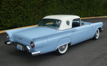 Ford-Thunderbird-1957-Convertible-2