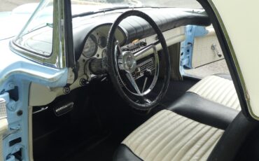 Ford-Thunderbird-1957-Convertible-23