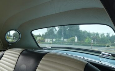 Ford-Thunderbird-1957-Convertible-24
