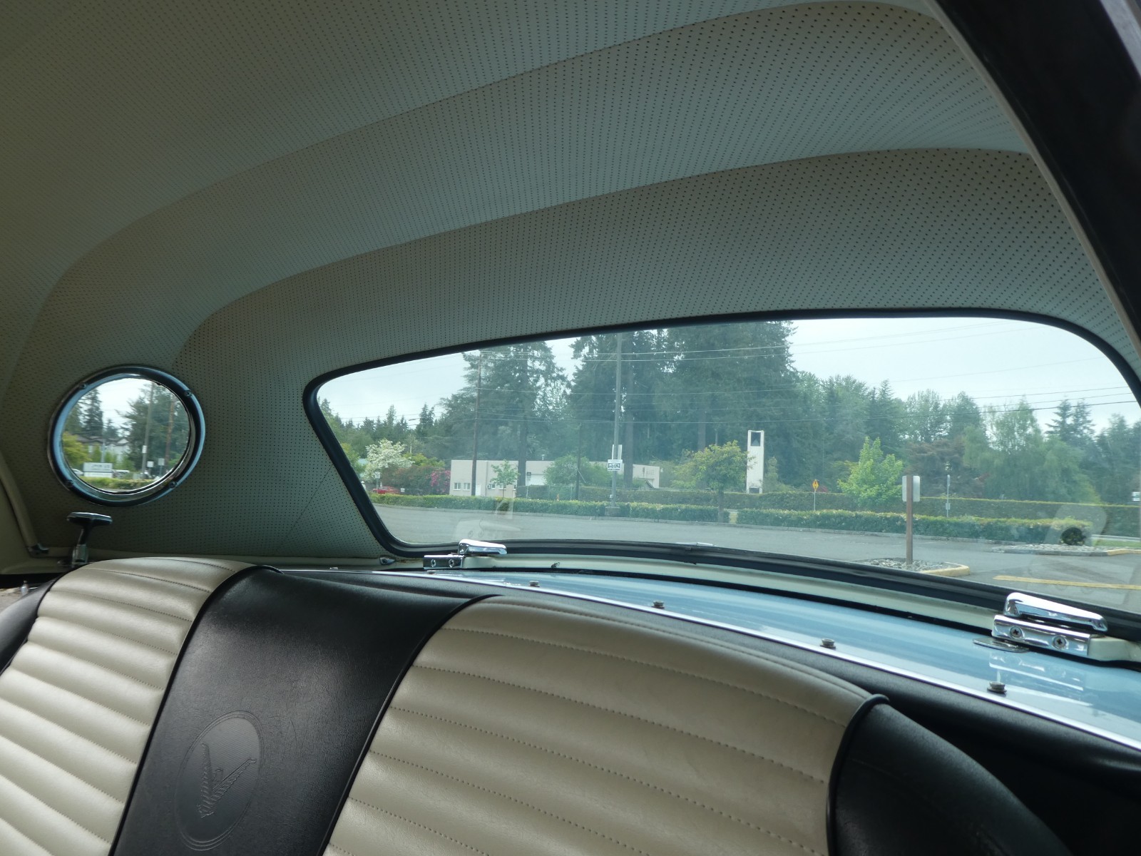Ford-Thunderbird-1957-Convertible-24