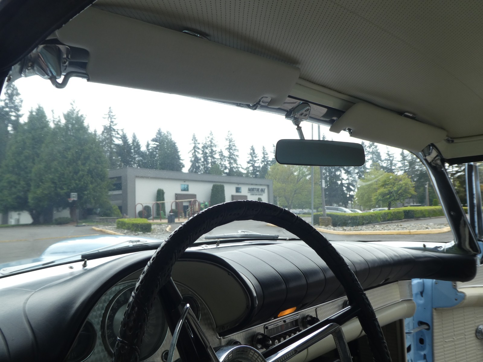 Ford-Thunderbird-1957-Convertible-25