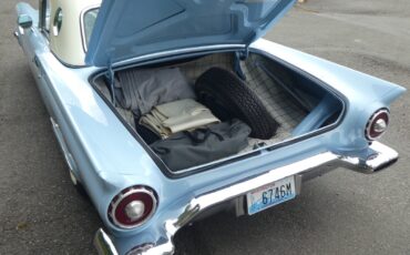 Ford-Thunderbird-1957-Convertible-28