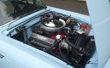 Ford-Thunderbird-1957-Convertible-29