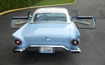 Ford-Thunderbird-1957-Convertible-3