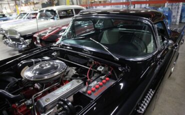 Ford-Thunderbird-1957-Convertible-3