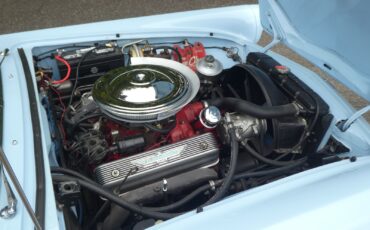 Ford-Thunderbird-1957-Convertible-30