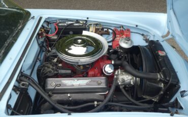 Ford-Thunderbird-1957-Convertible-32