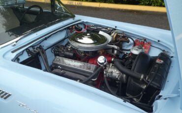 Ford-Thunderbird-1957-Convertible-33