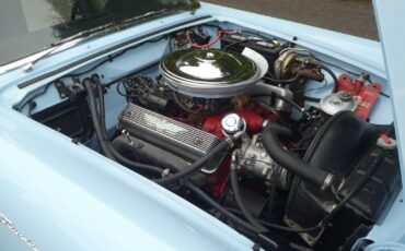 Ford-Thunderbird-1957-Convertible-34