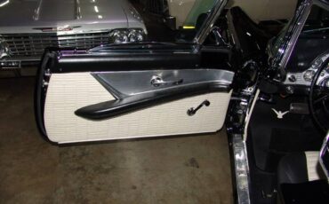 Ford-Thunderbird-1957-Convertible-34