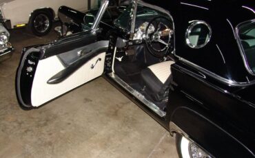 Ford-Thunderbird-1957-Convertible-36