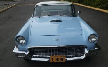 Ford-Thunderbird-1957-Convertible-38