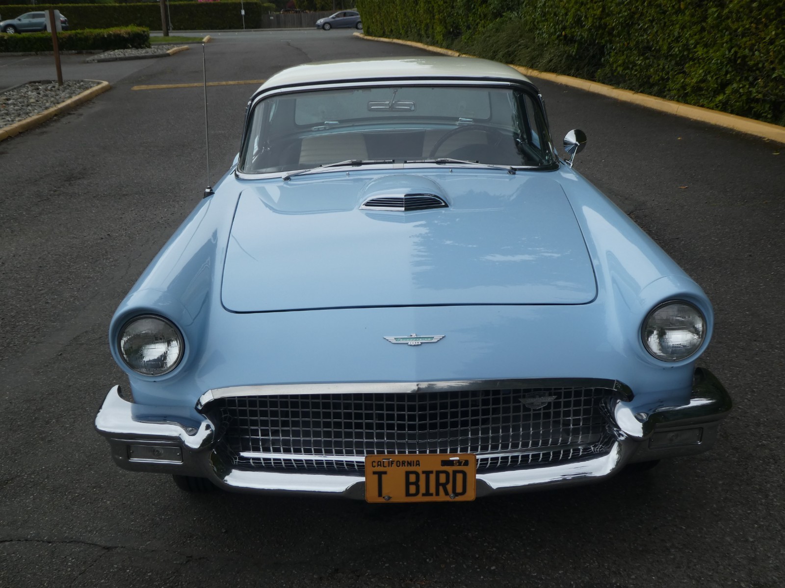 Ford-Thunderbird-1957-Convertible-38