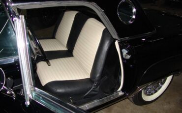 Ford-Thunderbird-1957-Convertible-38