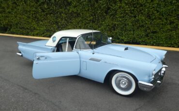 Ford-Thunderbird-1957-Convertible-6