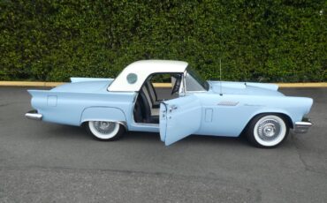 Ford-Thunderbird-1957-Convertible-7