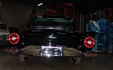 Ford-Thunderbird-1957-Convertible-8