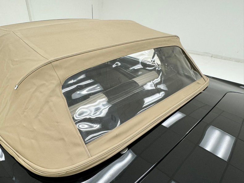 Ford-Thunderbird-1957-Raven-Black-Black-19