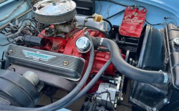 Ford-Thunderbird-1957-Star-Mist-BlueWimbl-11
