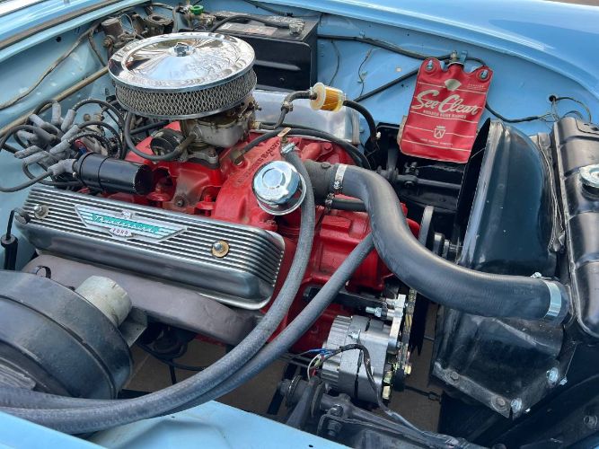 Ford-Thunderbird-1957-Star-Mist-BlueWimbl-11