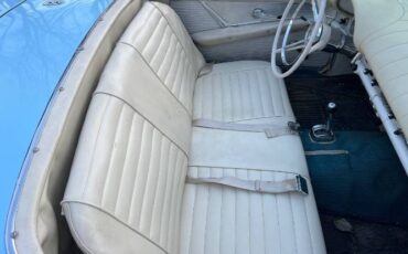 Ford-Thunderbird-1957-Star-Mist-BlueWimbl-12