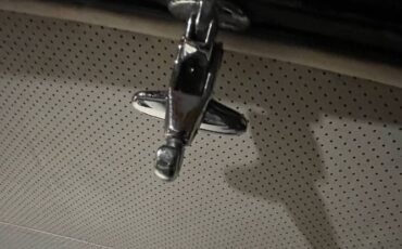 Ford-Thunderbird-1957-Star-Mist-BlueWimbl-3