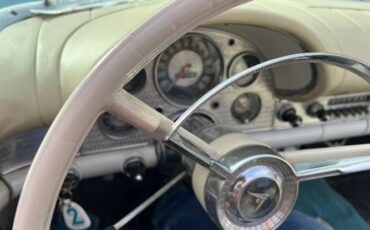 Ford-Thunderbird-1957-Star-Mist-BlueWimbl-9