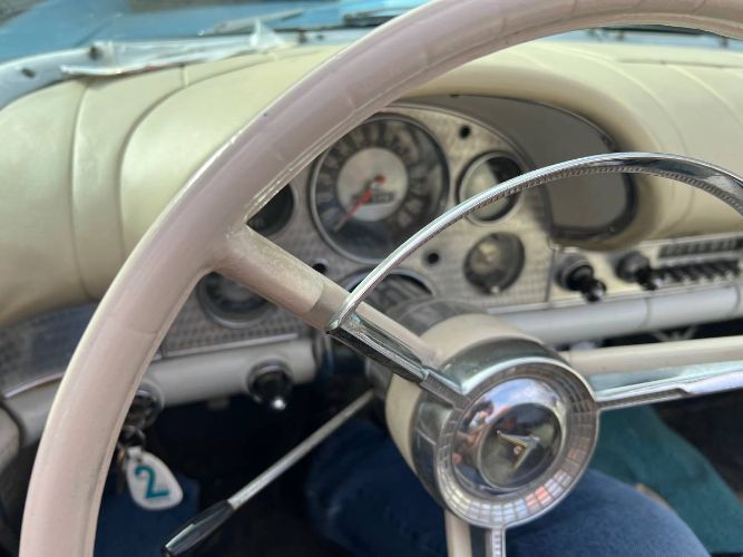 Ford-Thunderbird-1957-Star-Mist-BlueWimbl-9